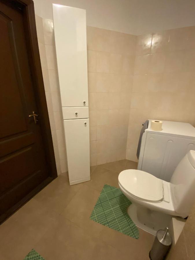 Apartment Next To Metro Station Pechersk Kiew Exterior foto